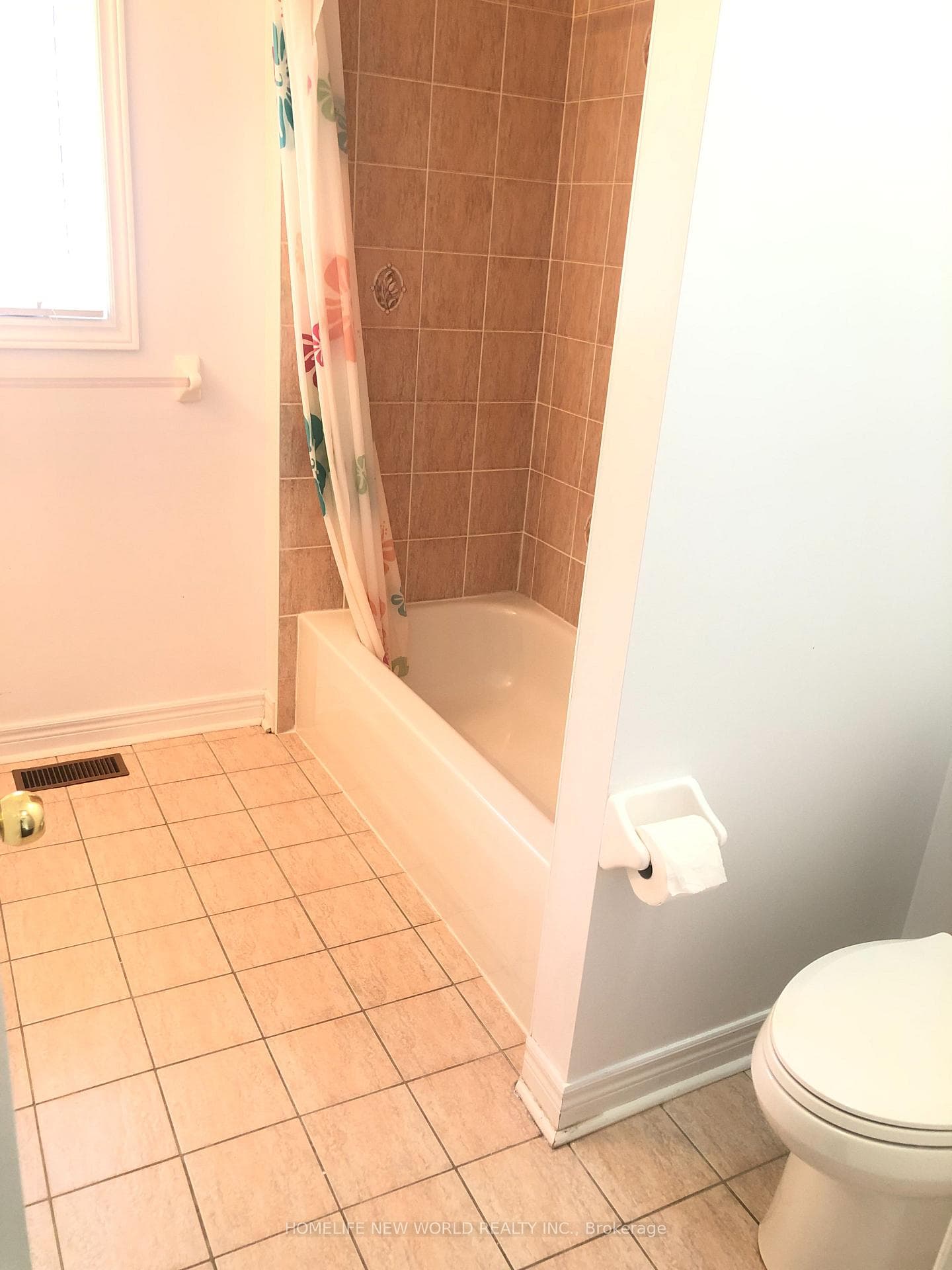 6 Neeley Road photo 26