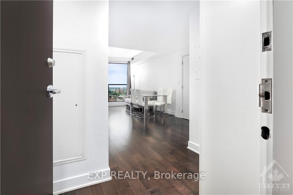 20 DALY Avenue Unit 1711 photo 5