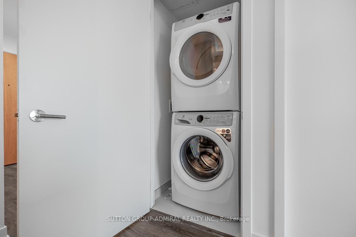 7950 Bathurst Street Unit 2213 photo 26
