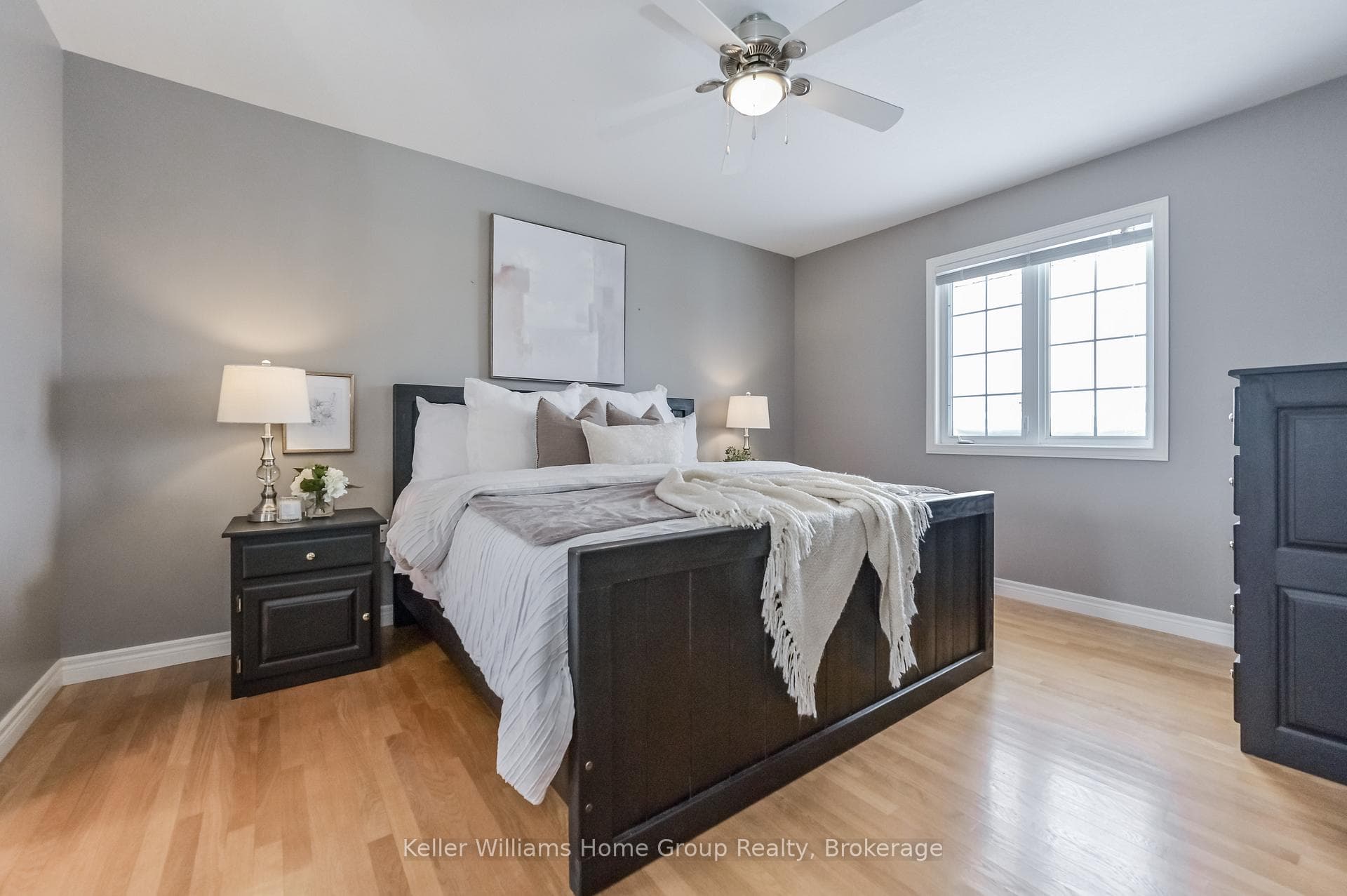 101 Thomas Boulevard photo 22