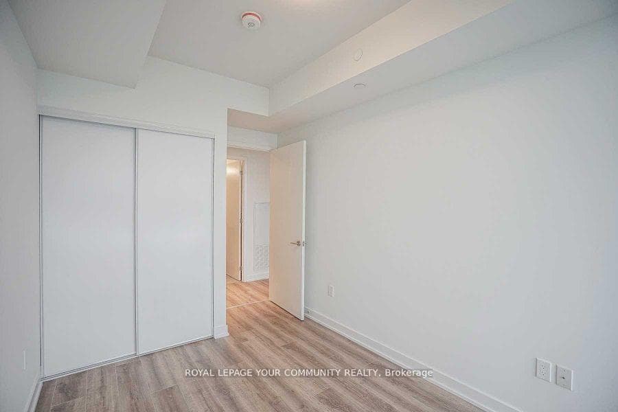 15 Queens Quay Unit 2210 photo 18