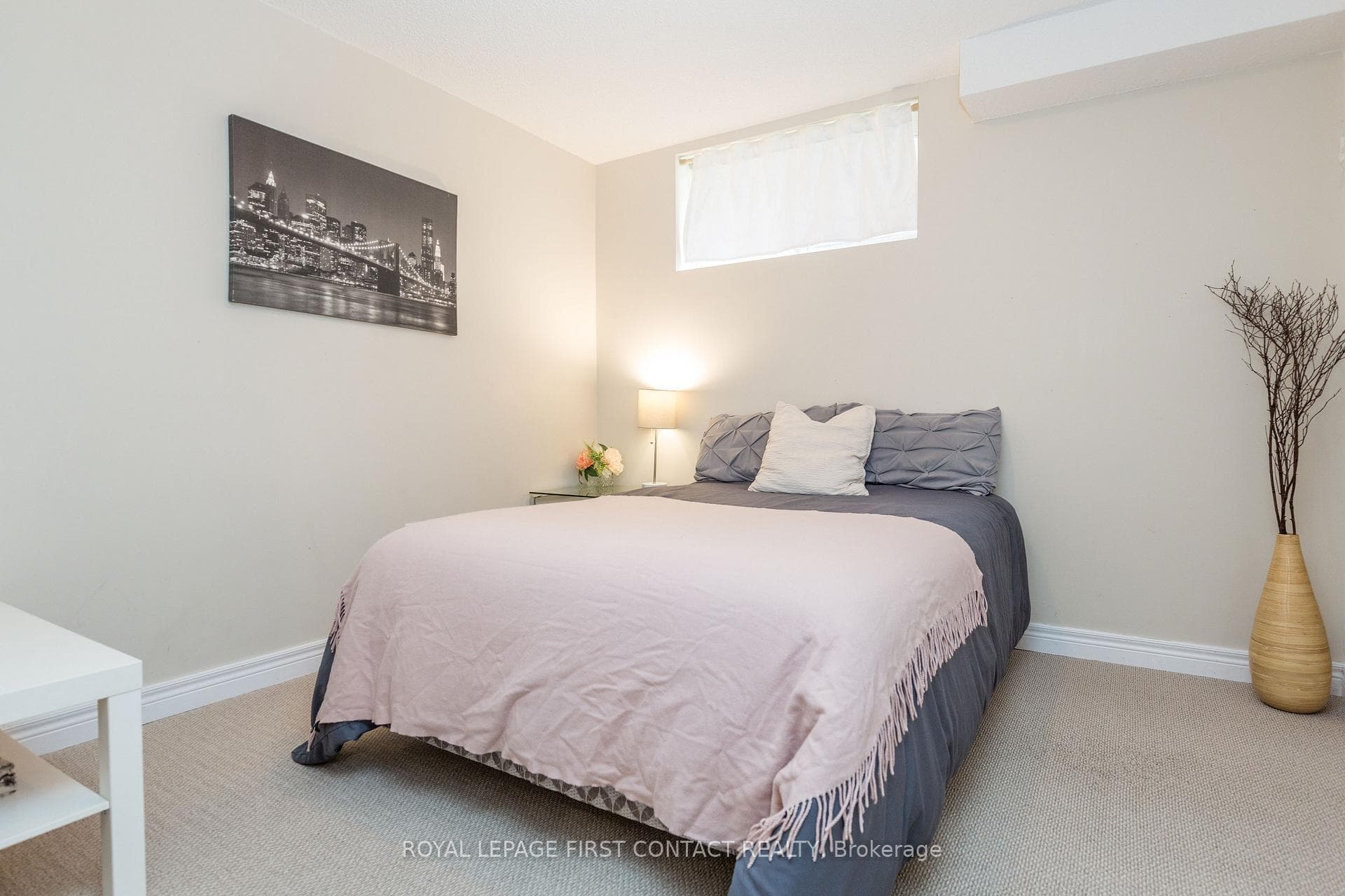 72 Gore Drive photo 29