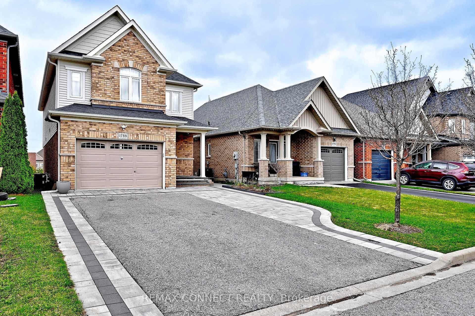 1788 Shelburne Street photo 2