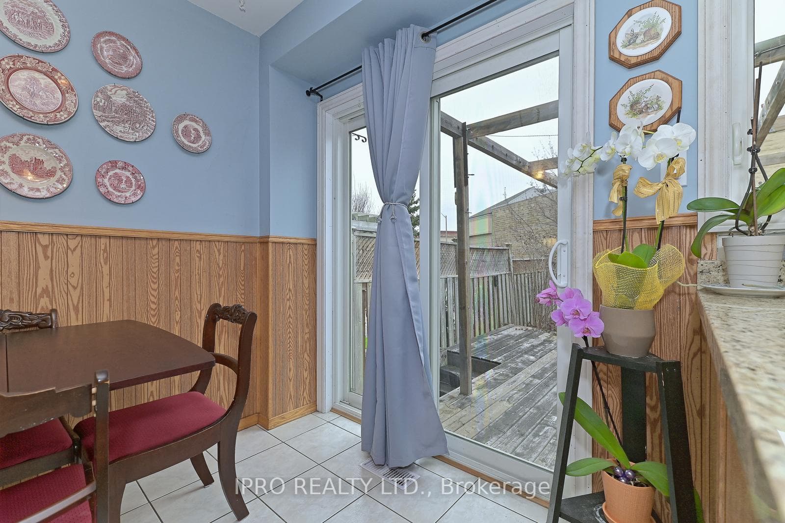 25 Emslie Street photo 7