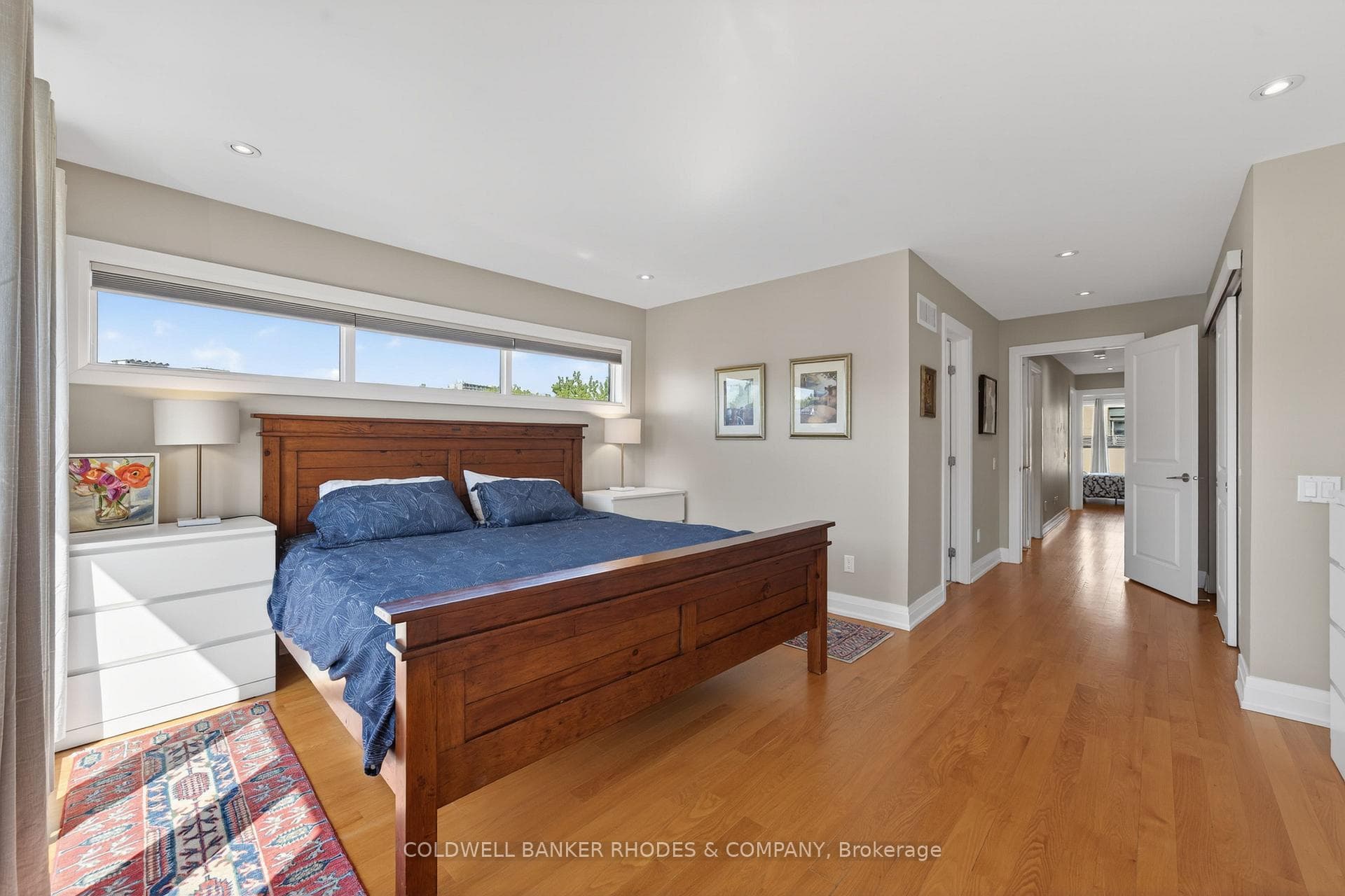 213 Ivy Crescent Unit A photo 28