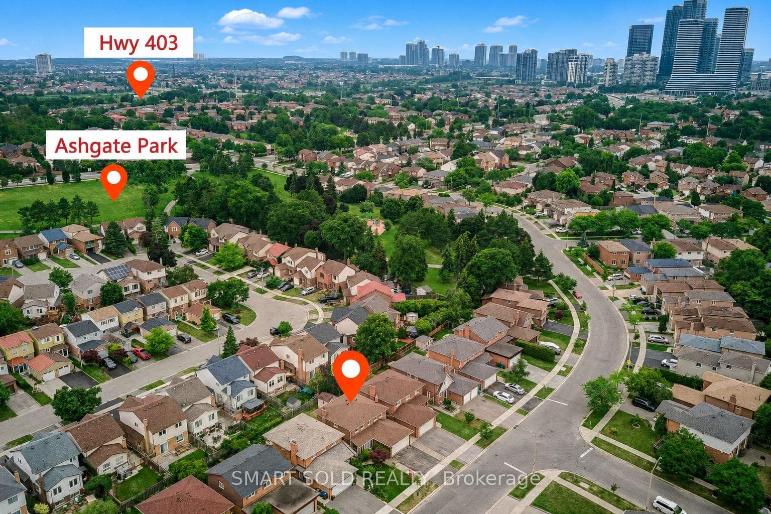837 Queensbridge Drive photo 43
