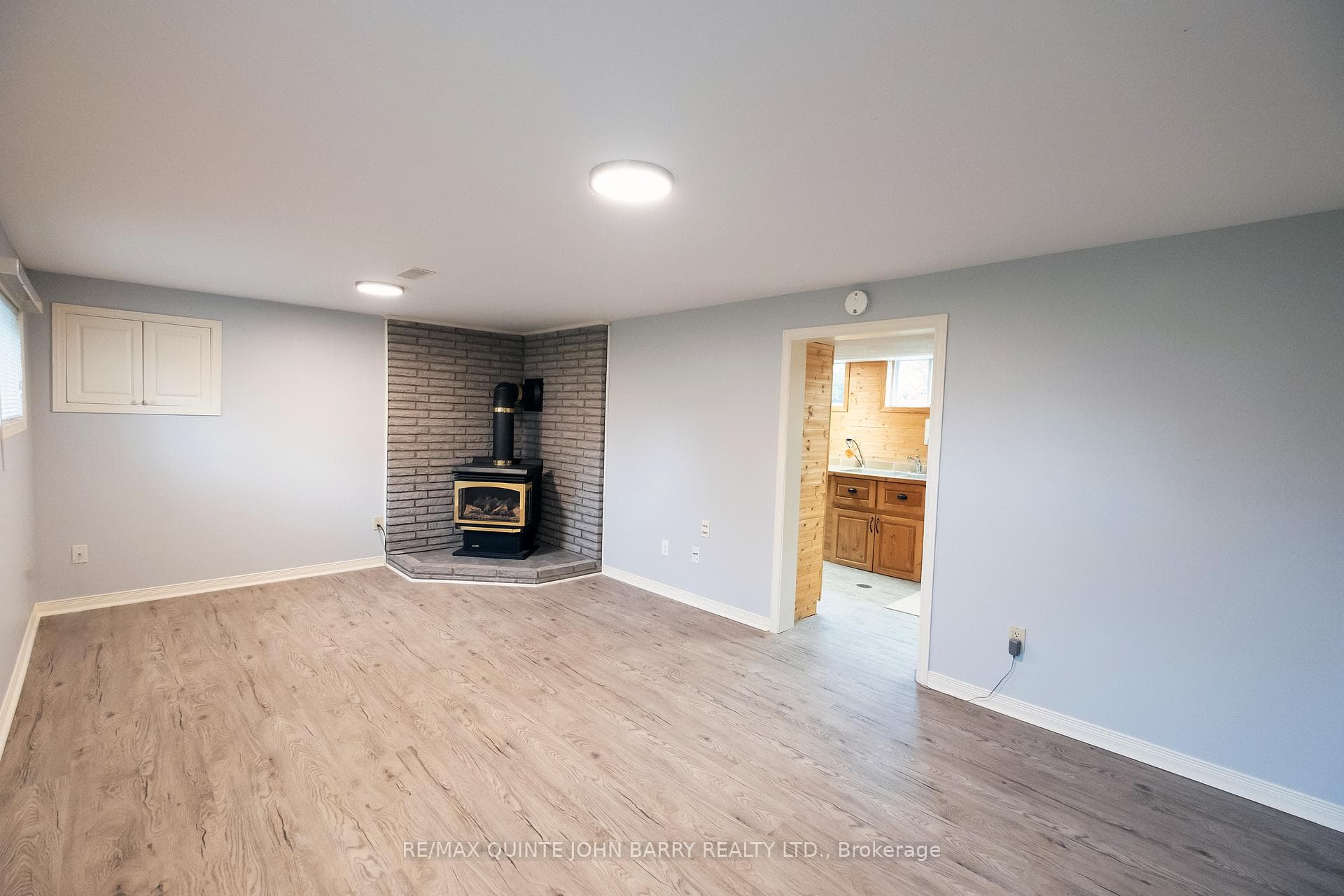15 Catalina Drive photo 18