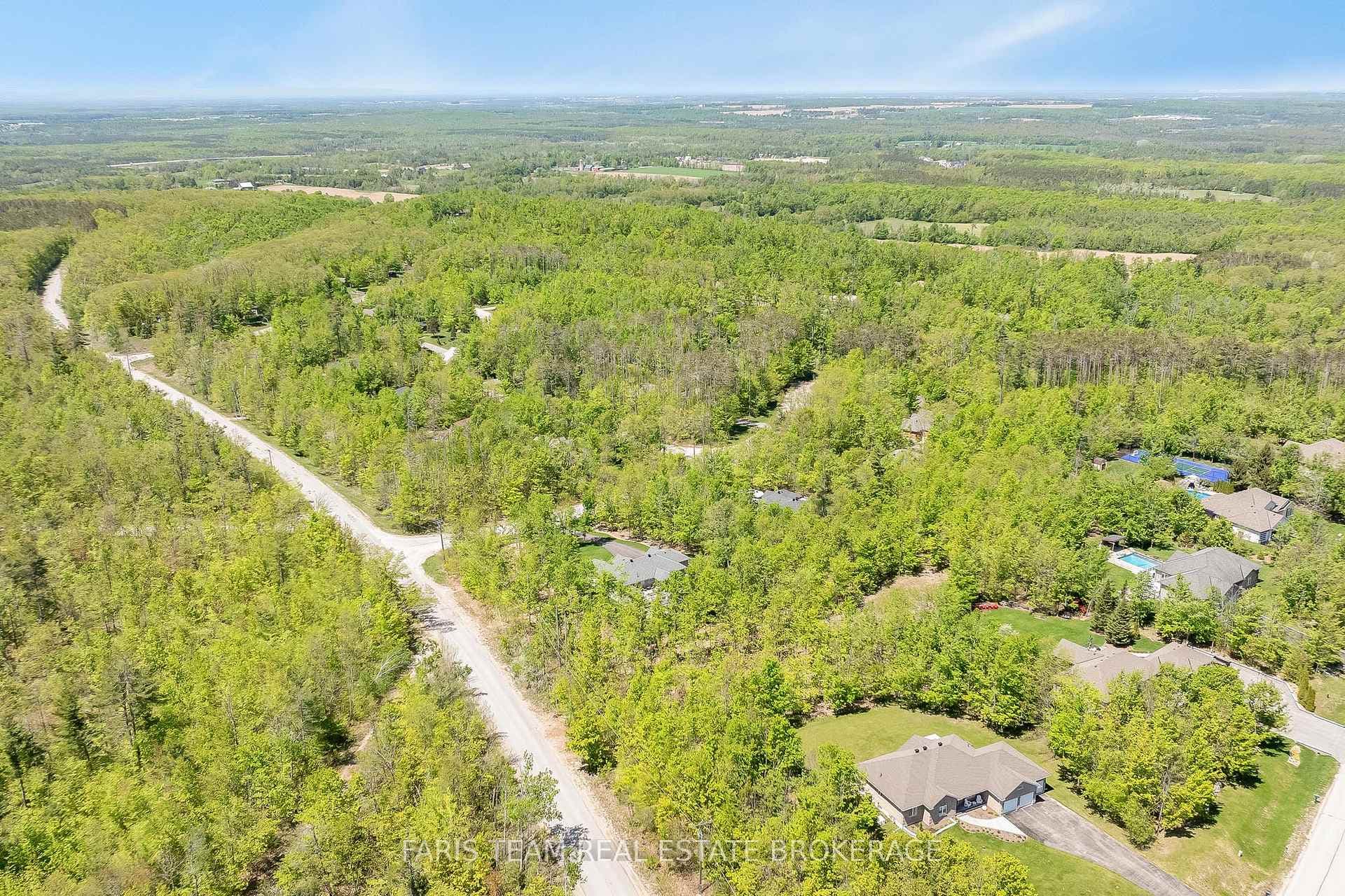 1 Pineview Drive photo 47
