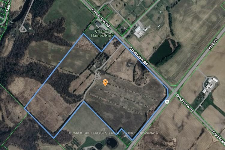14130 Creditview Road photo 2