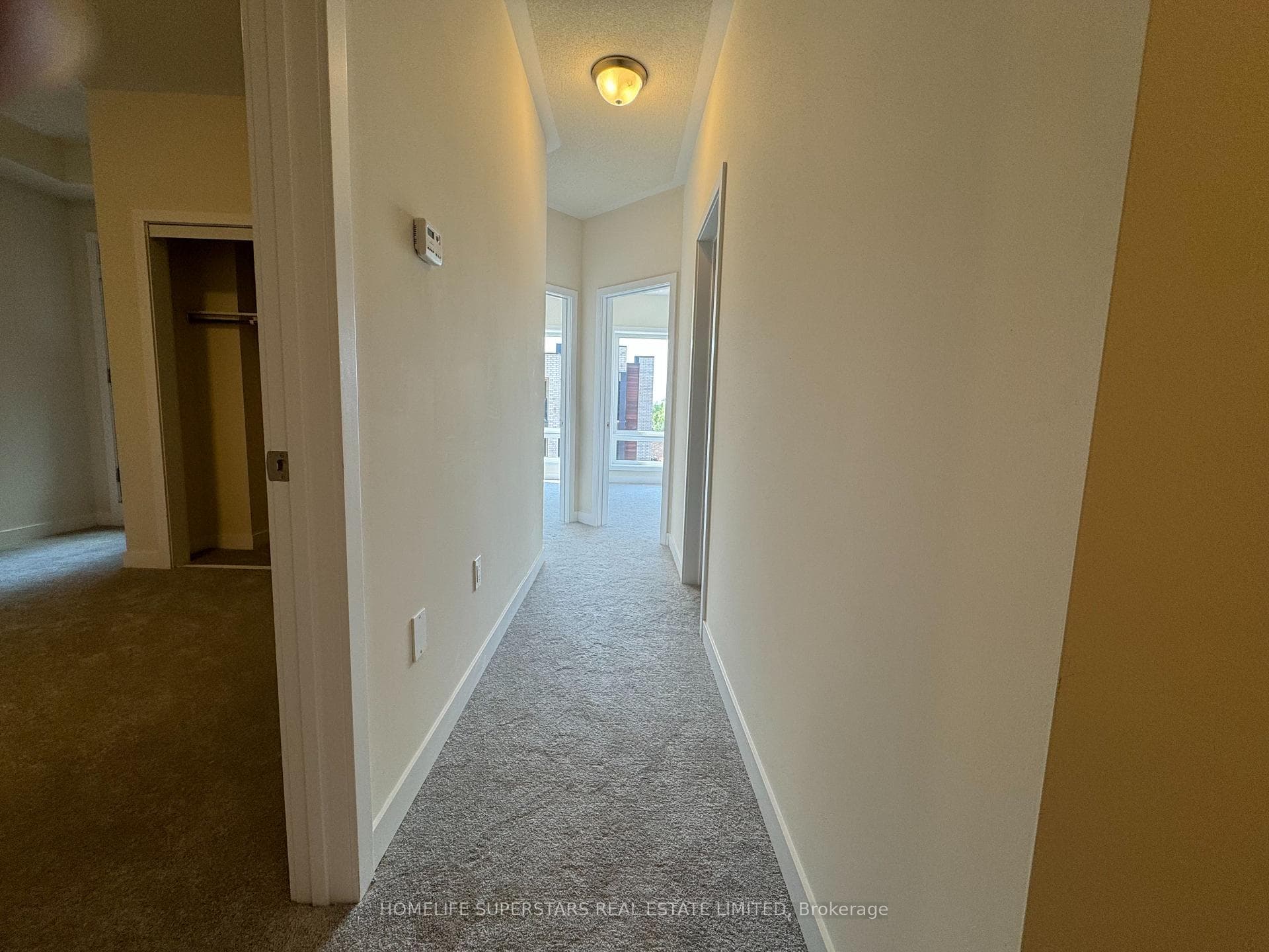 51 Chiffon Street photo 17