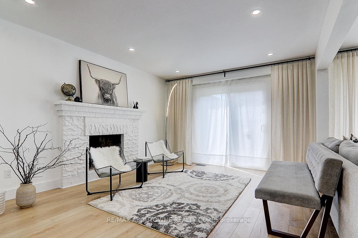 17 Gilmore Crescent photo 14