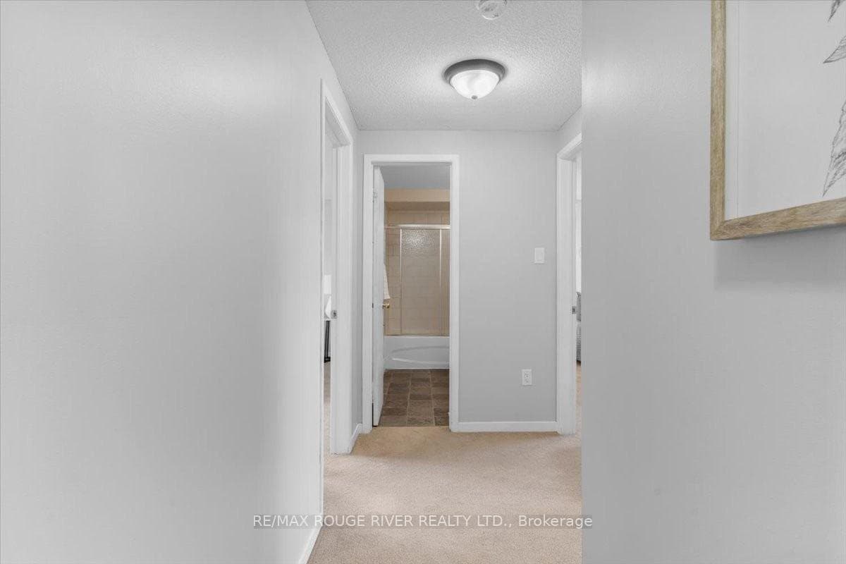 7 Inglis Avenue Unit Main photo 13