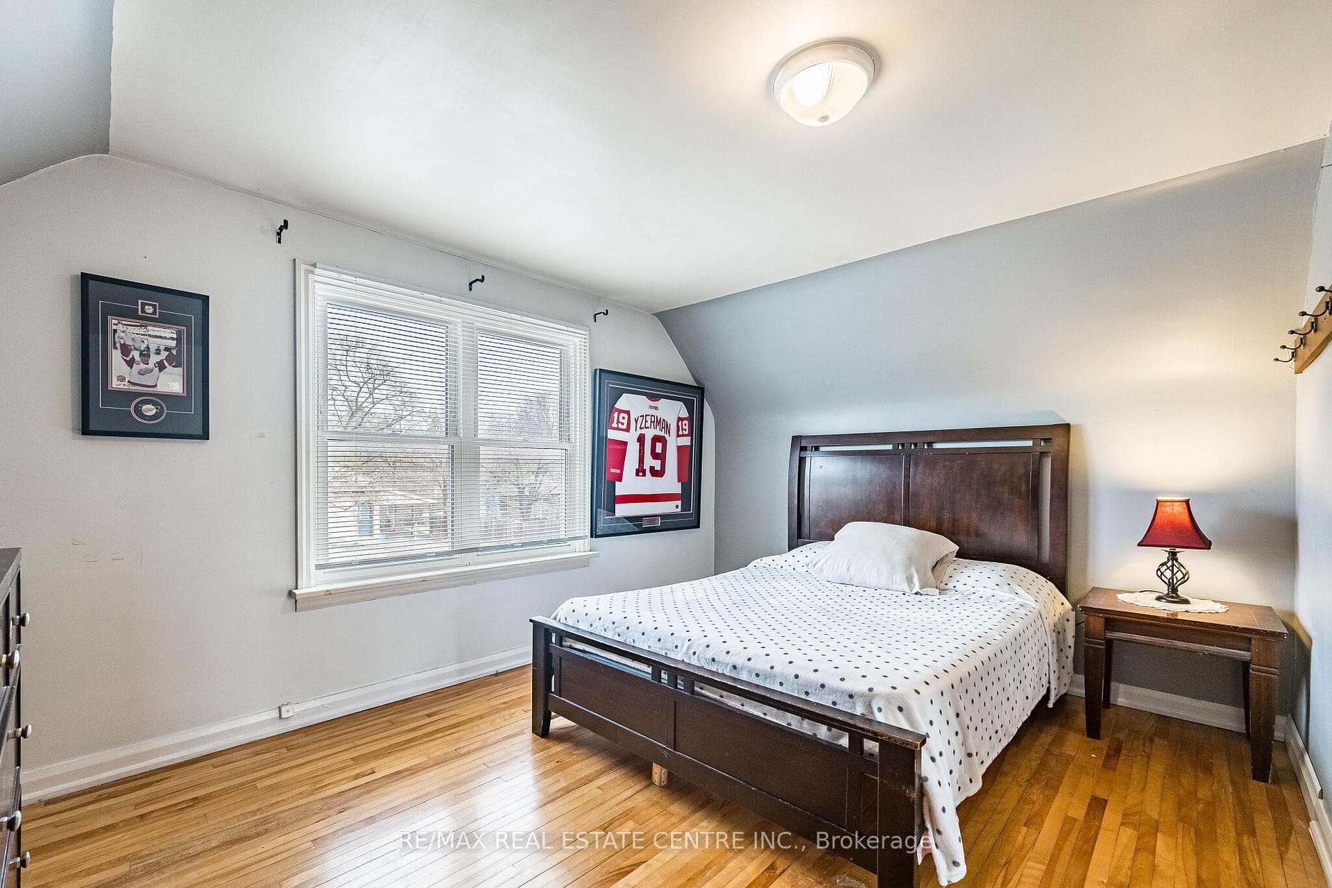 40 Ellis Crescent photo 20