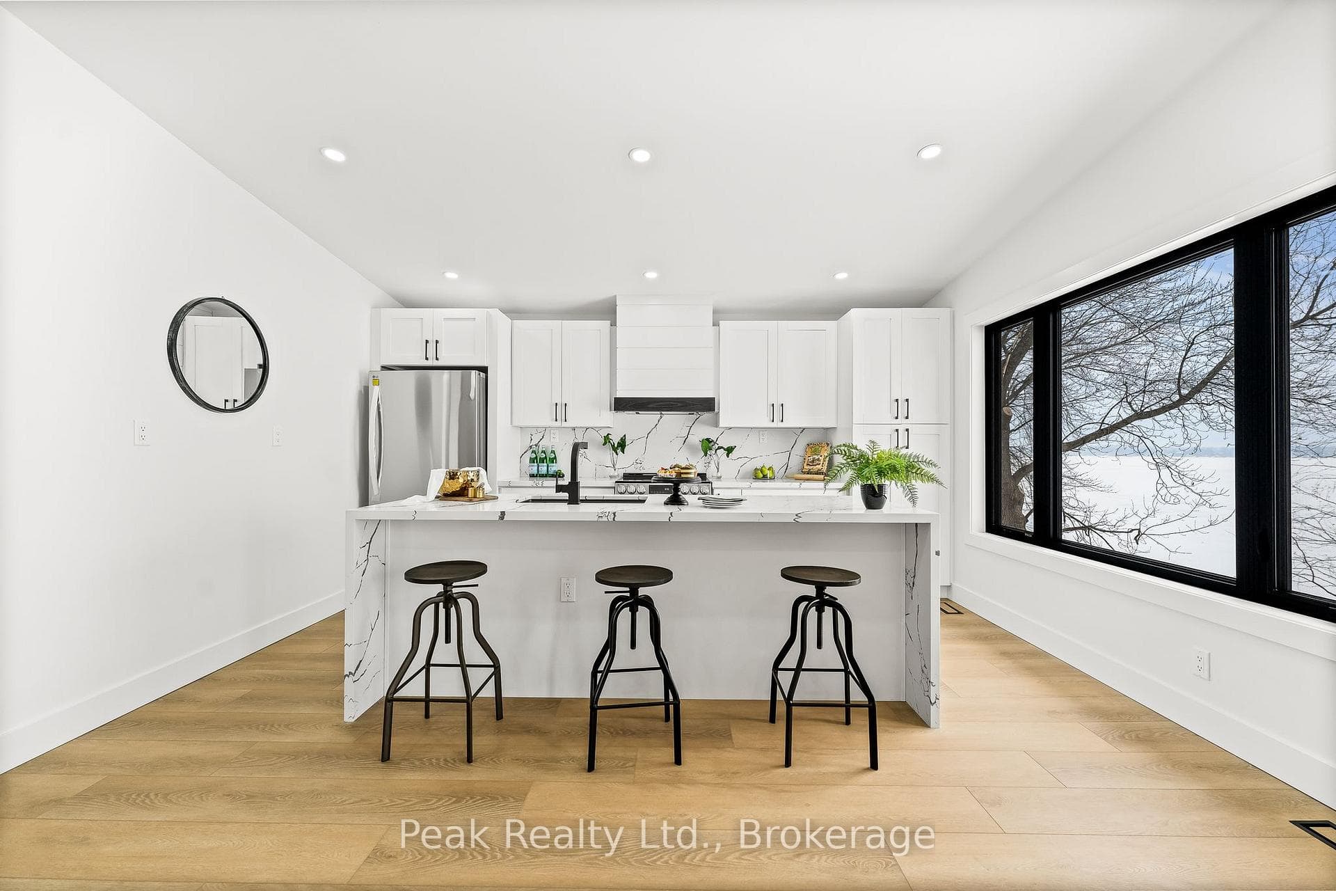 5 McGill Drive photo 26