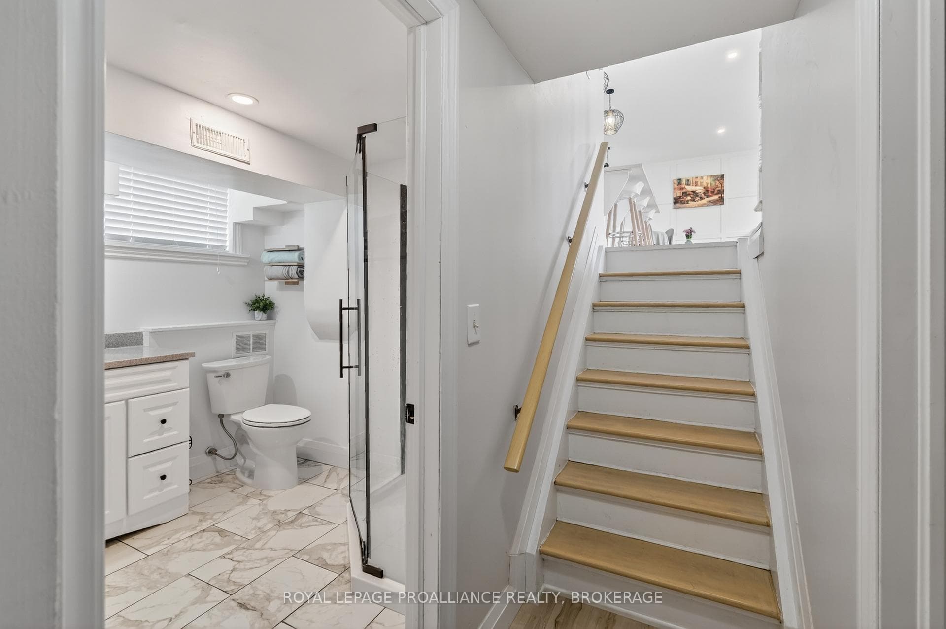 931 Auden Park Drive photo 19