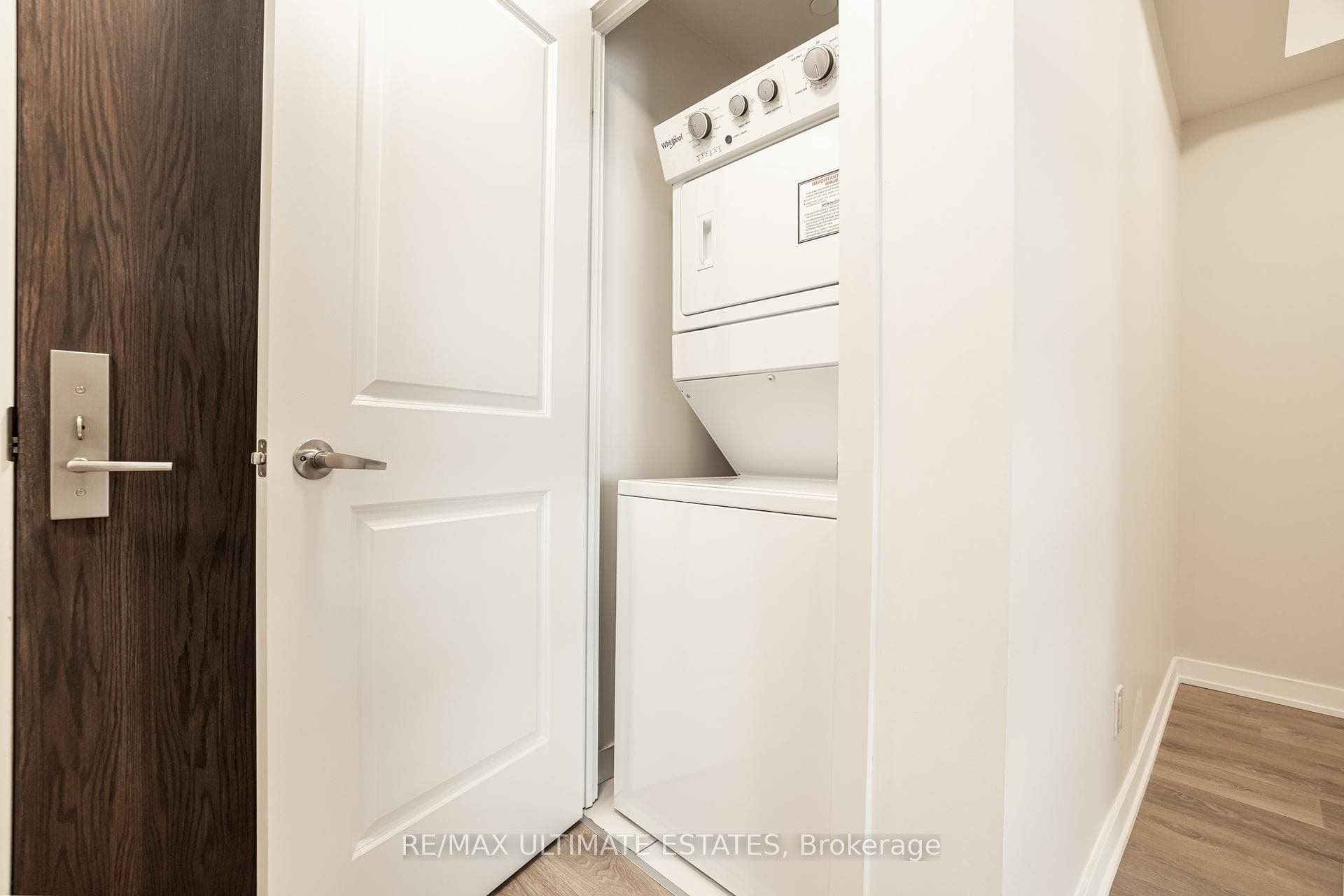 4955 Yonge Street Unit 1109 photo 30