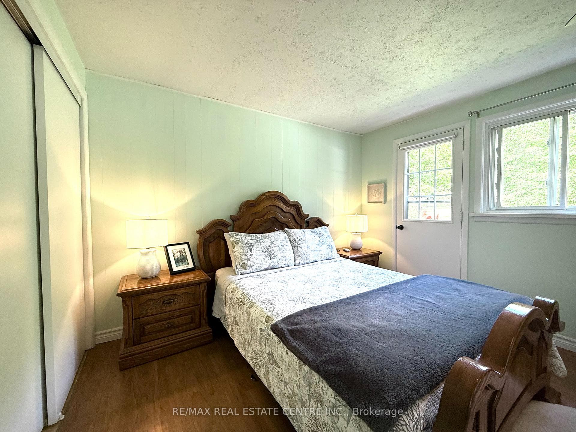 161 Inkerman Street photo 29