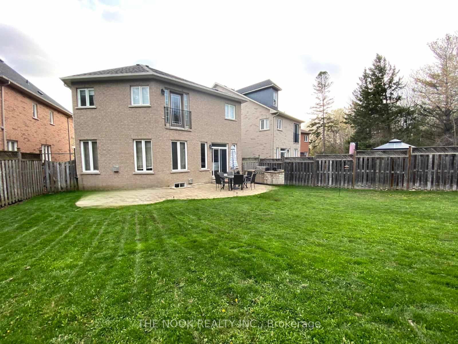 2013 Tilson Court photo 40