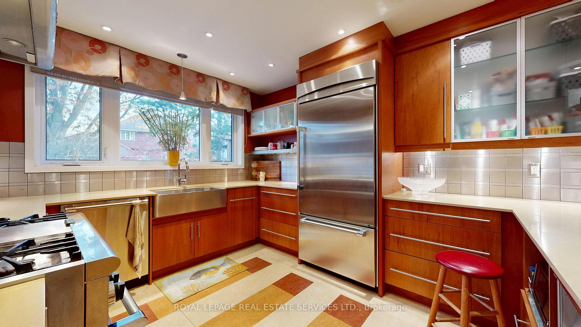 15 Cosmo Road photo 22