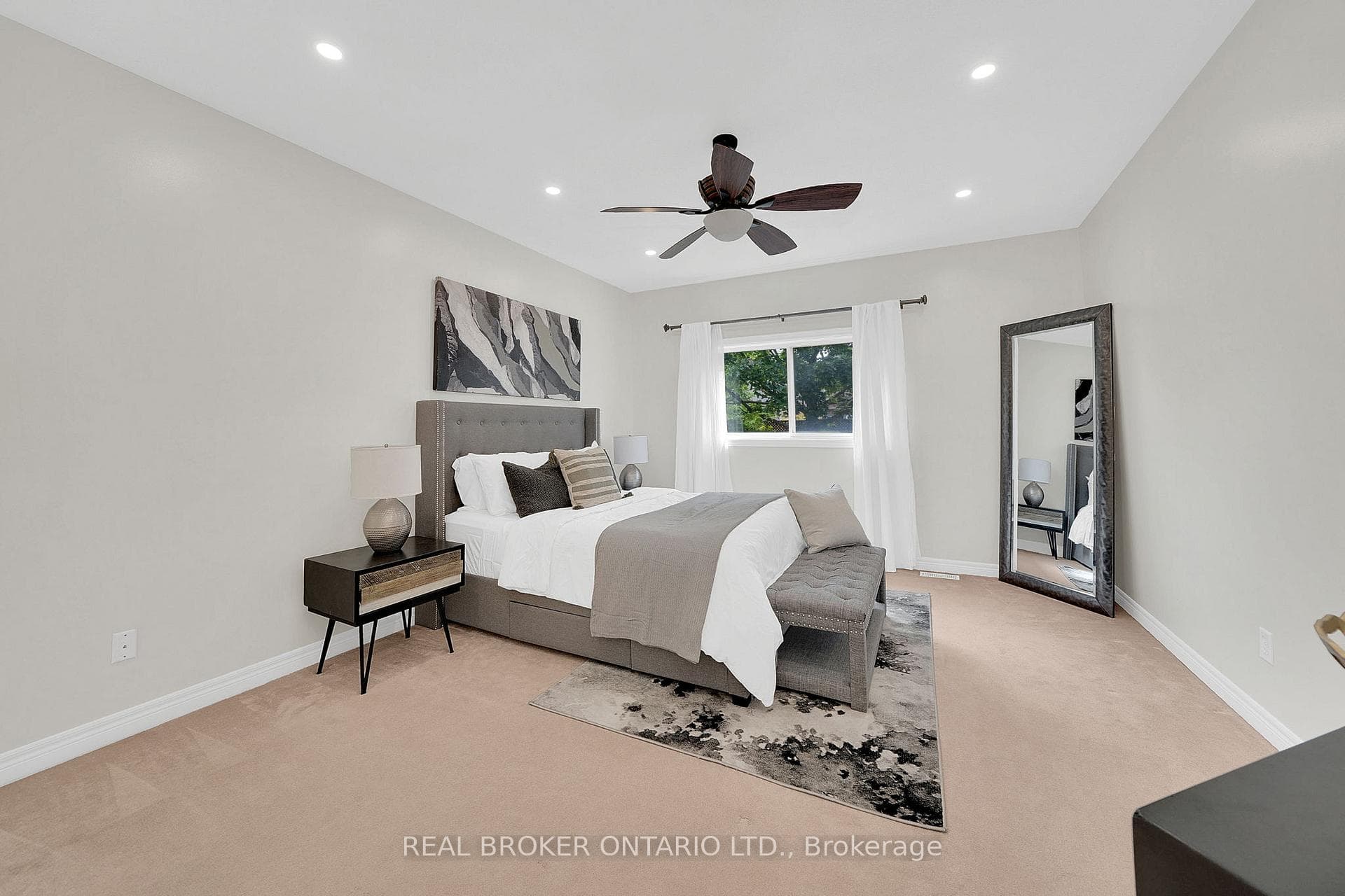 67 Collingwood Avenue photo 18