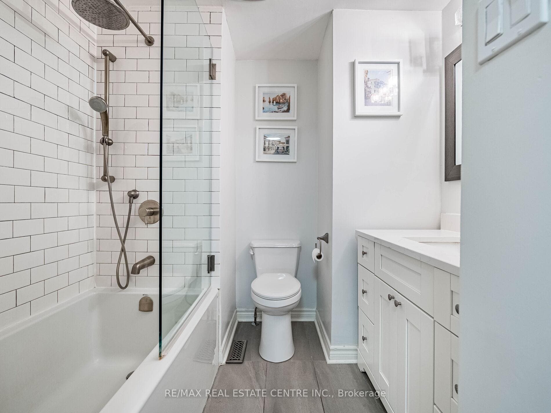 113 Brock Street photo 31