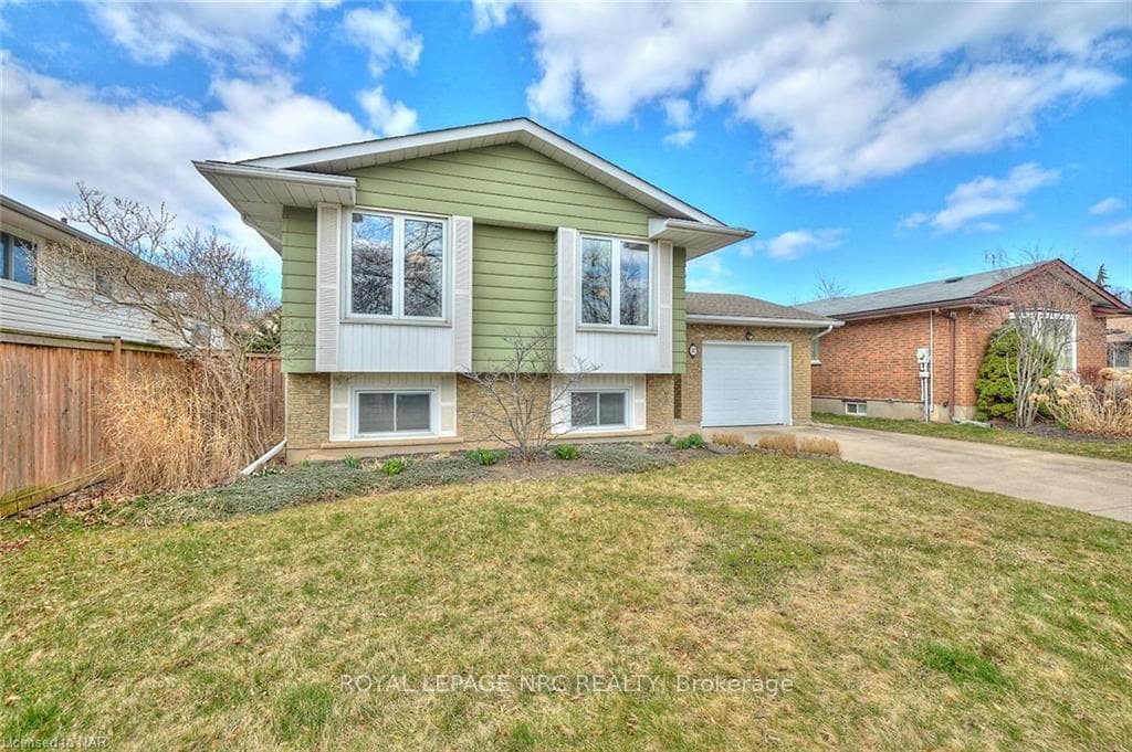 17 Kilkenny Drive photo 3