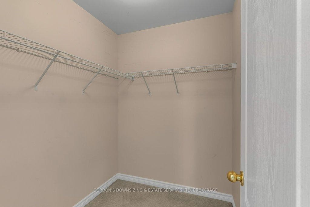 1170 Andersen Drive photo 15