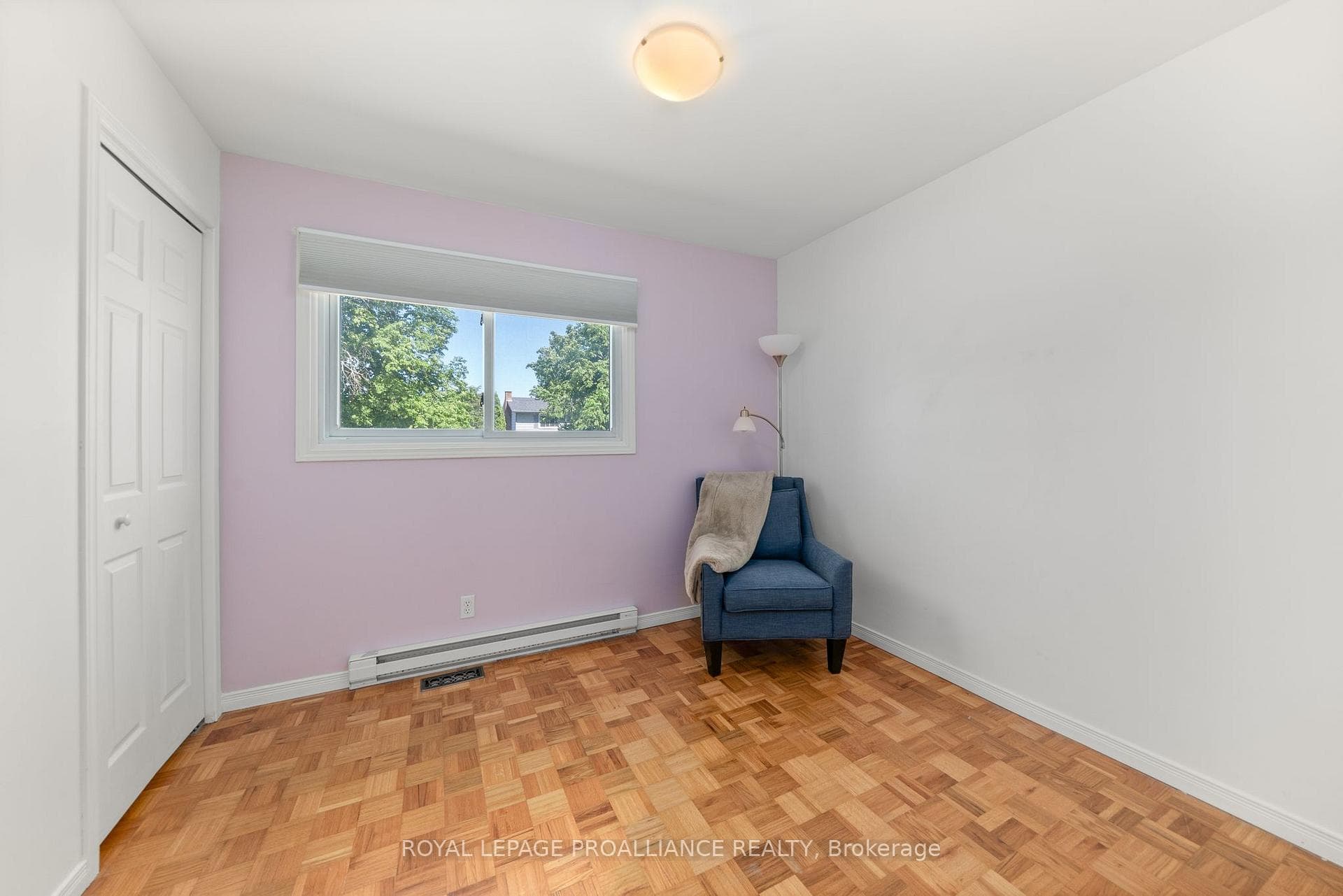 65 Barbara Street photo 21