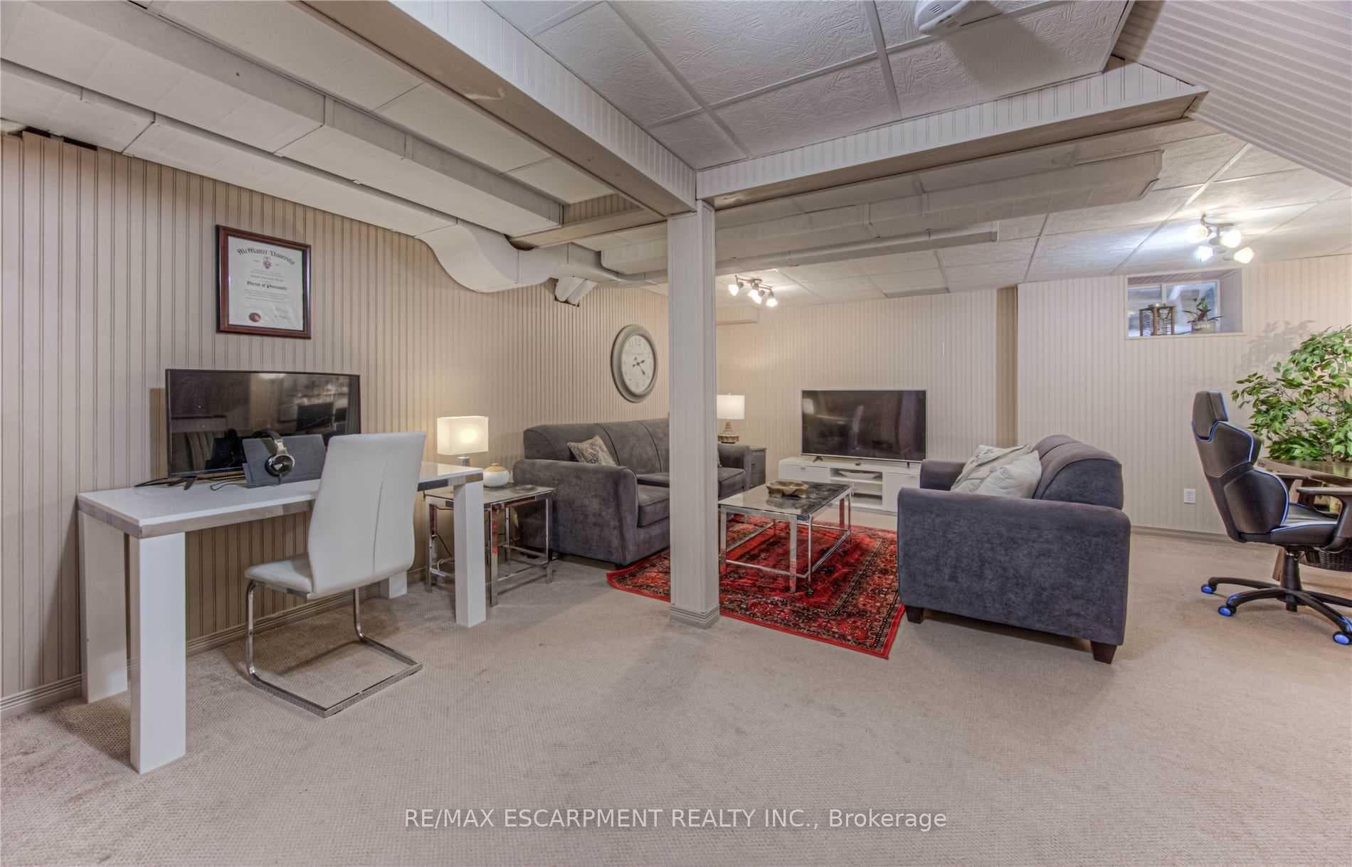 1745 Creek Way Unit 7 photo 25