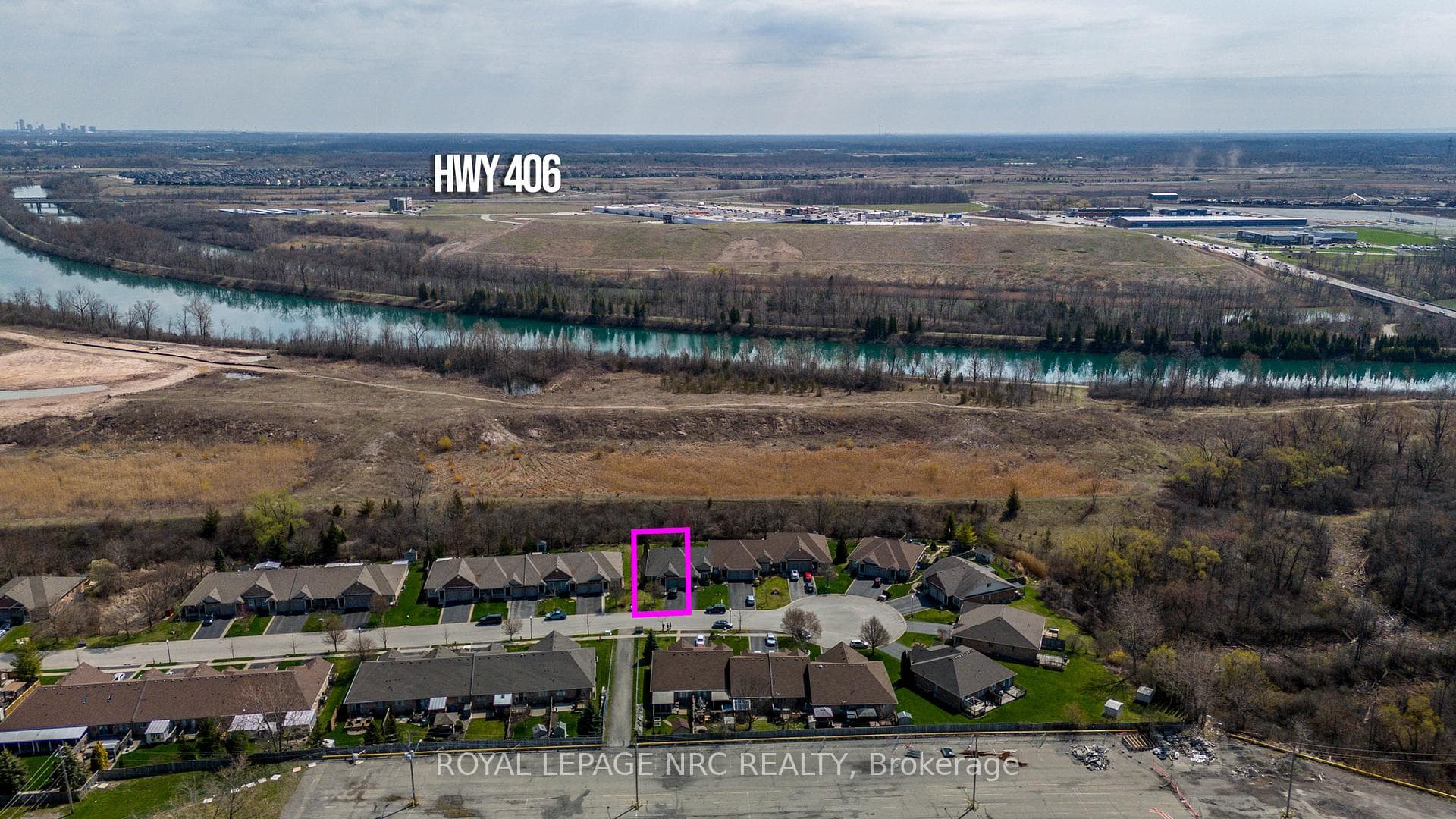 180 Willowlanding Court photo 36