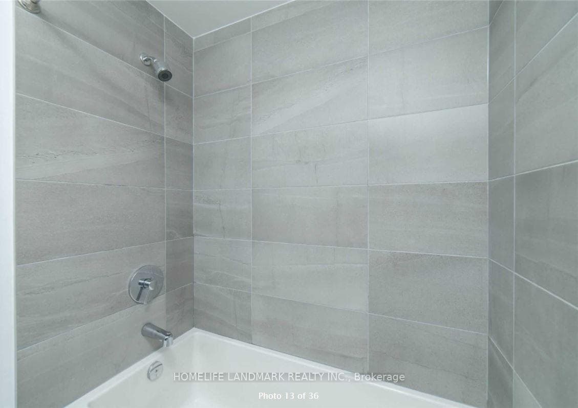 56 Forest Manor Road Unit 409 photo 8