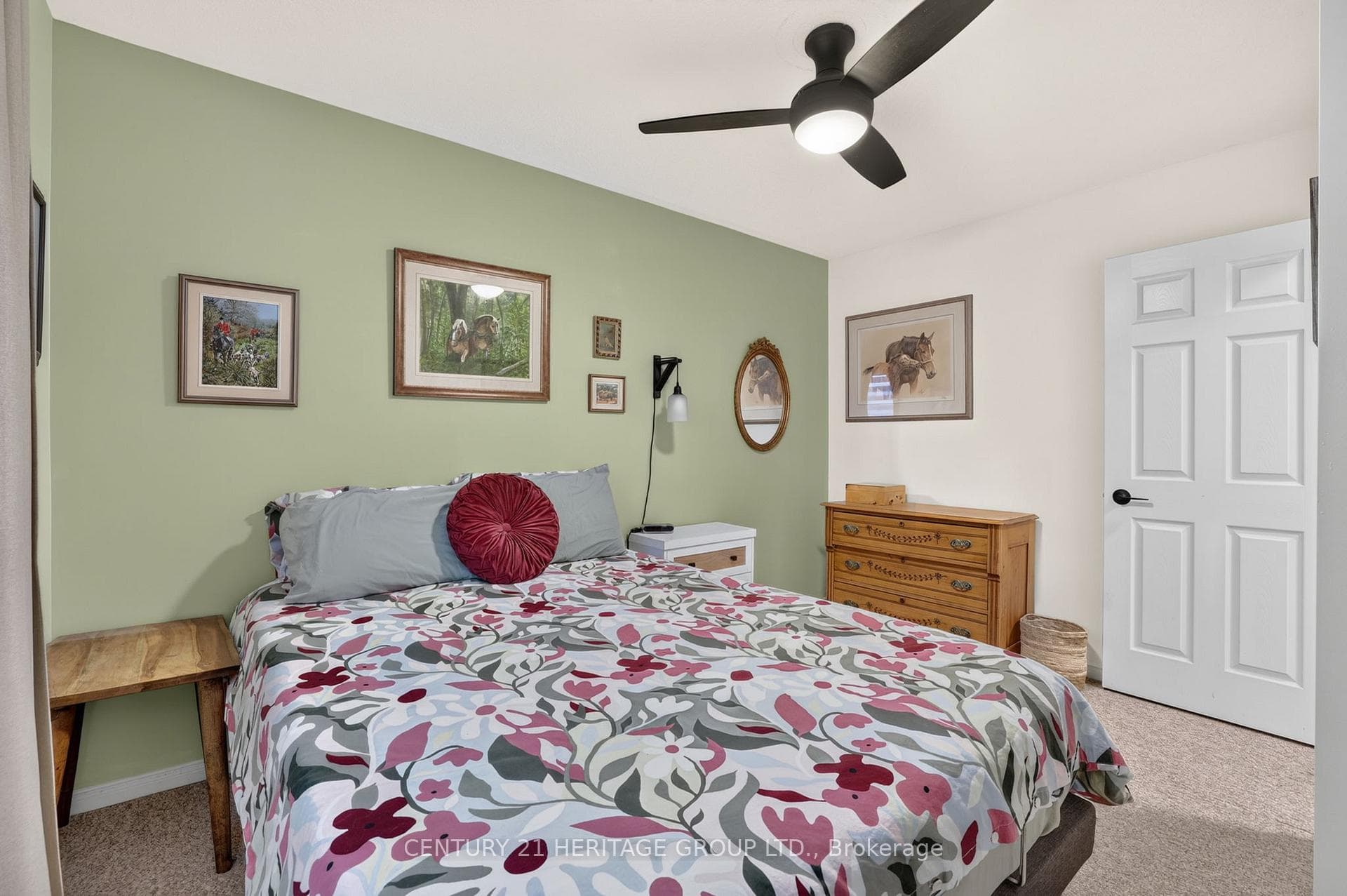 21 Bateman Street photo 26