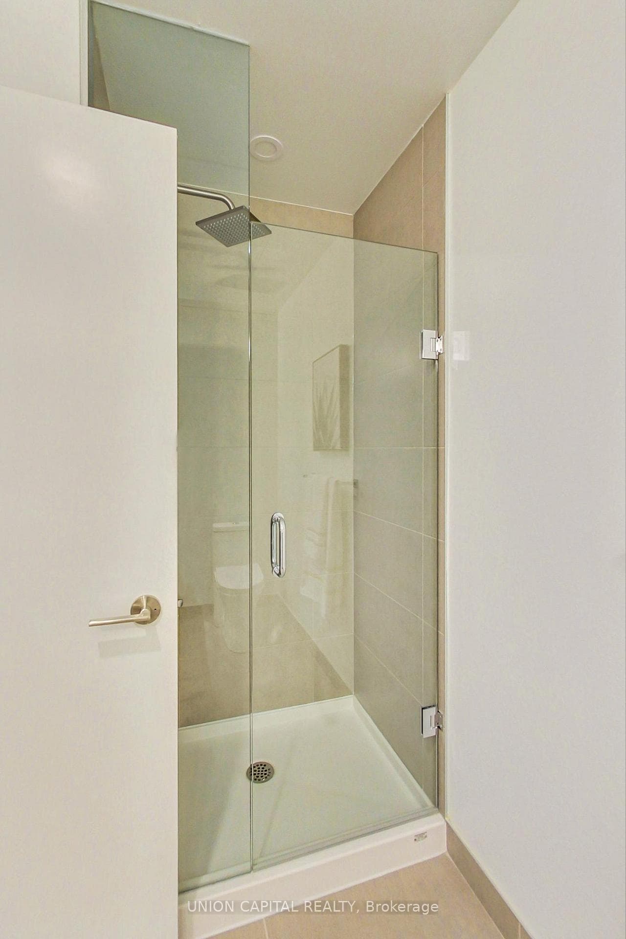 55 Mercer Street Unit 4312 photo 17