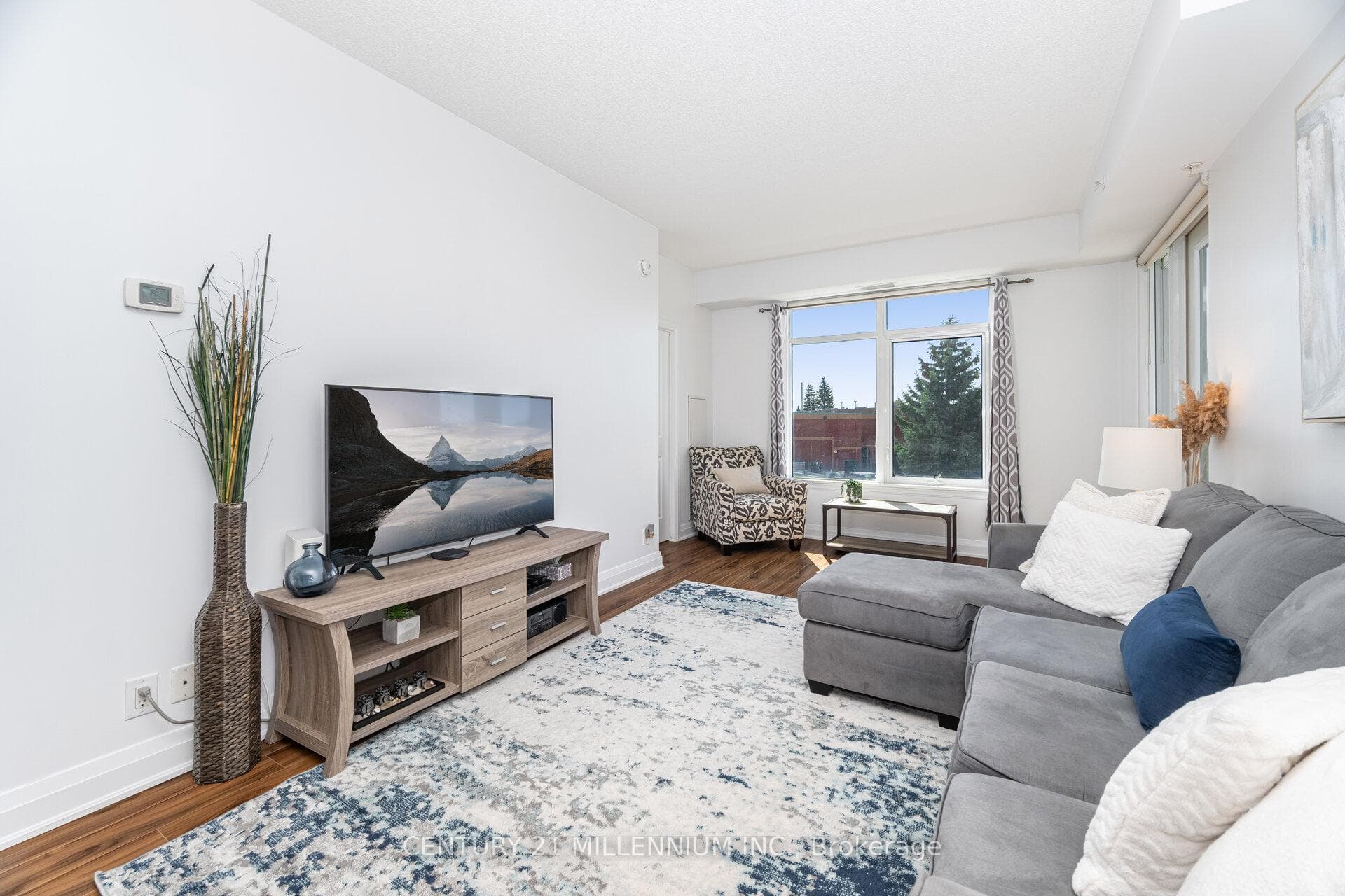 24 Woodstream Boulevard Unit 217 photo 17