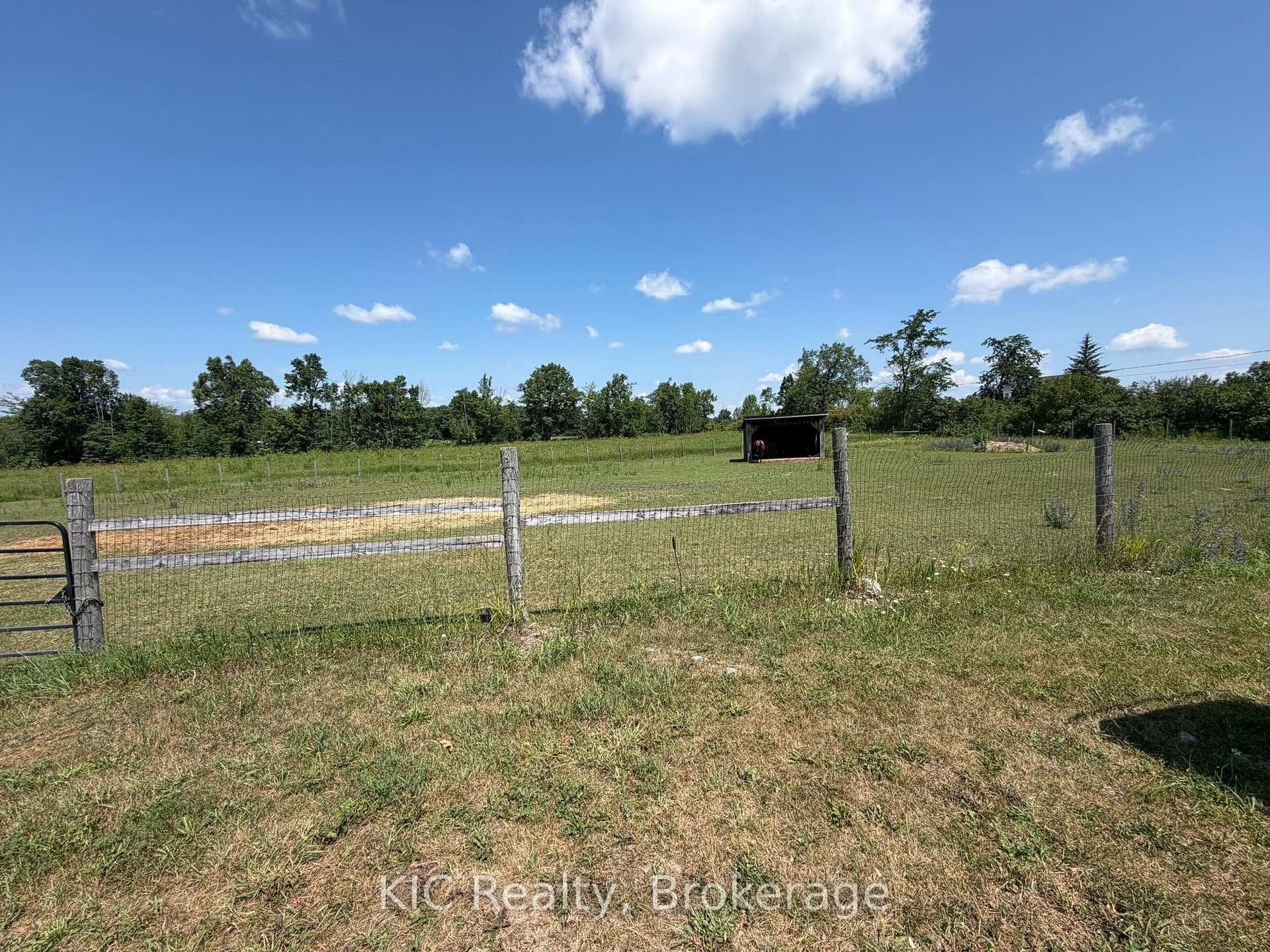 221 Jones Road photo 4