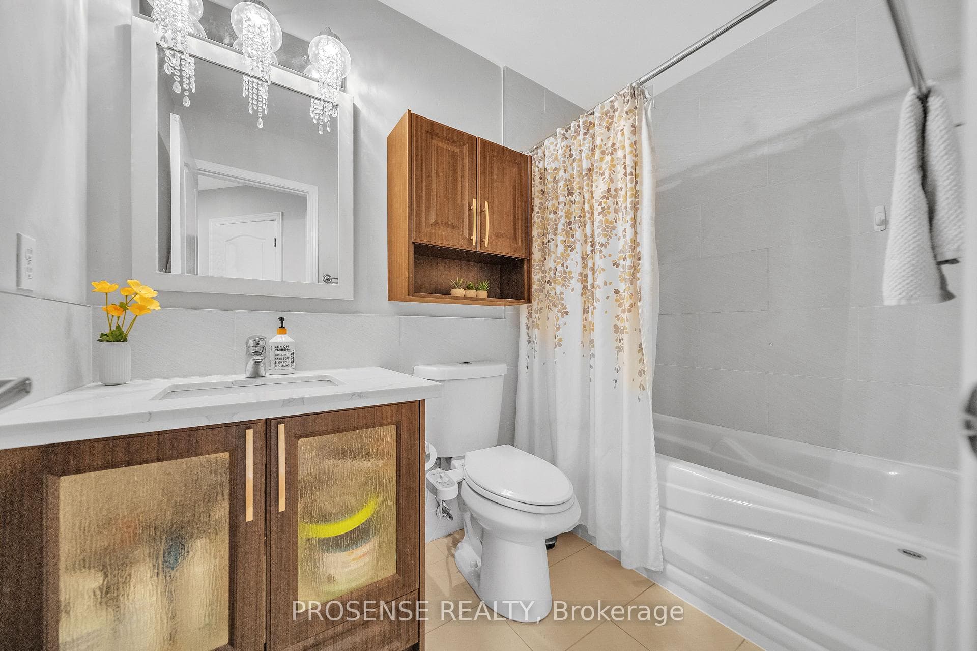 3163 Pearwood Place photo 34