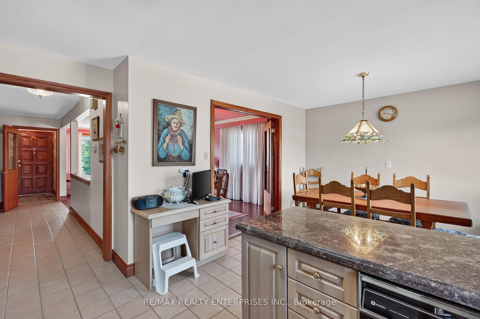 3 Slane Court photo 20