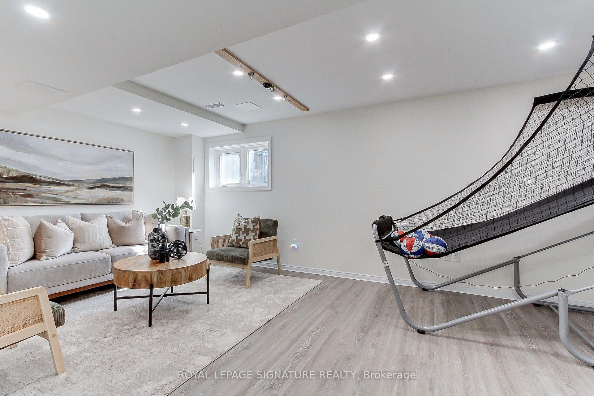 45 Mae Brooks Drive photo 33
