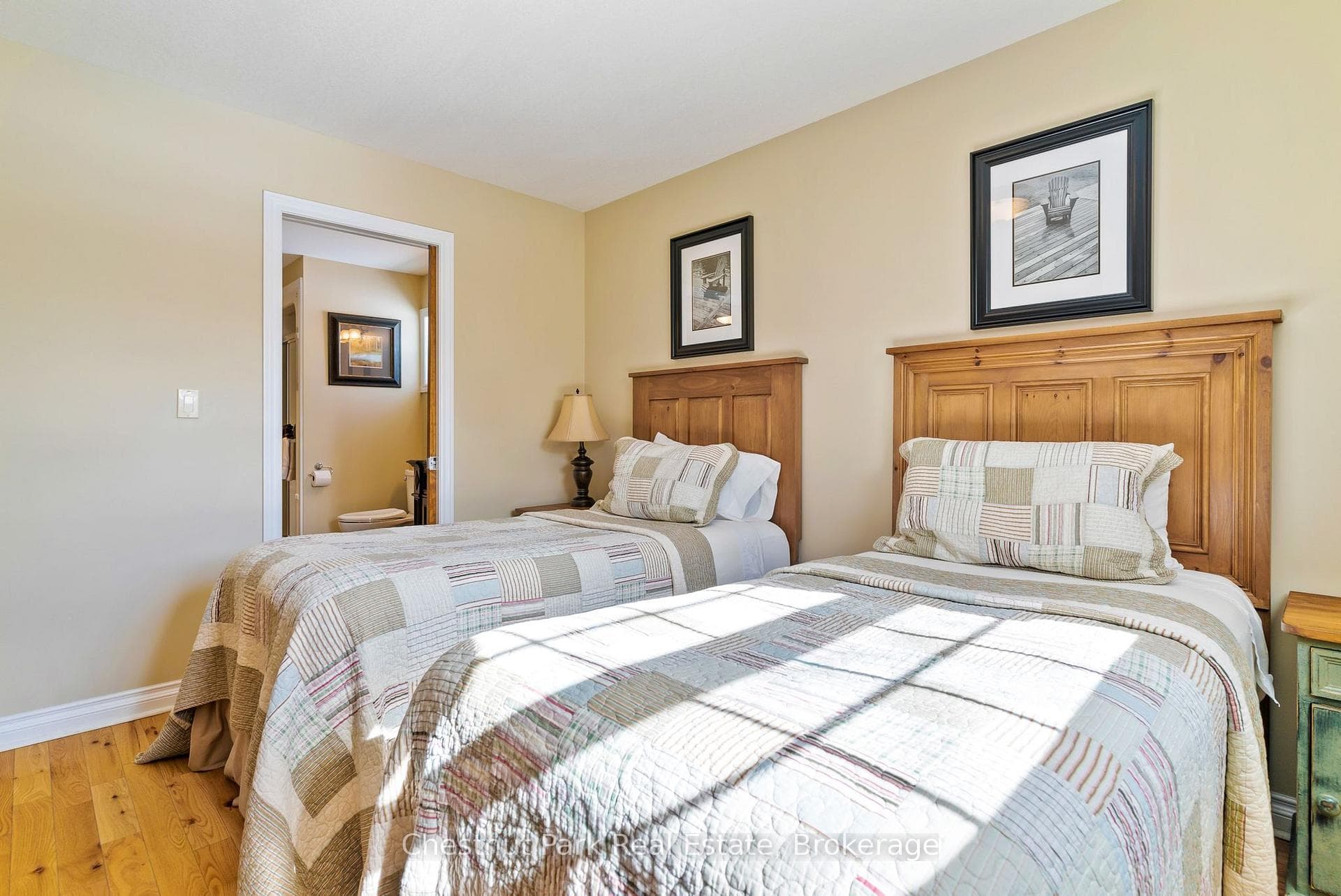1052 RAT BAY Road Unit 115-10 photo 11