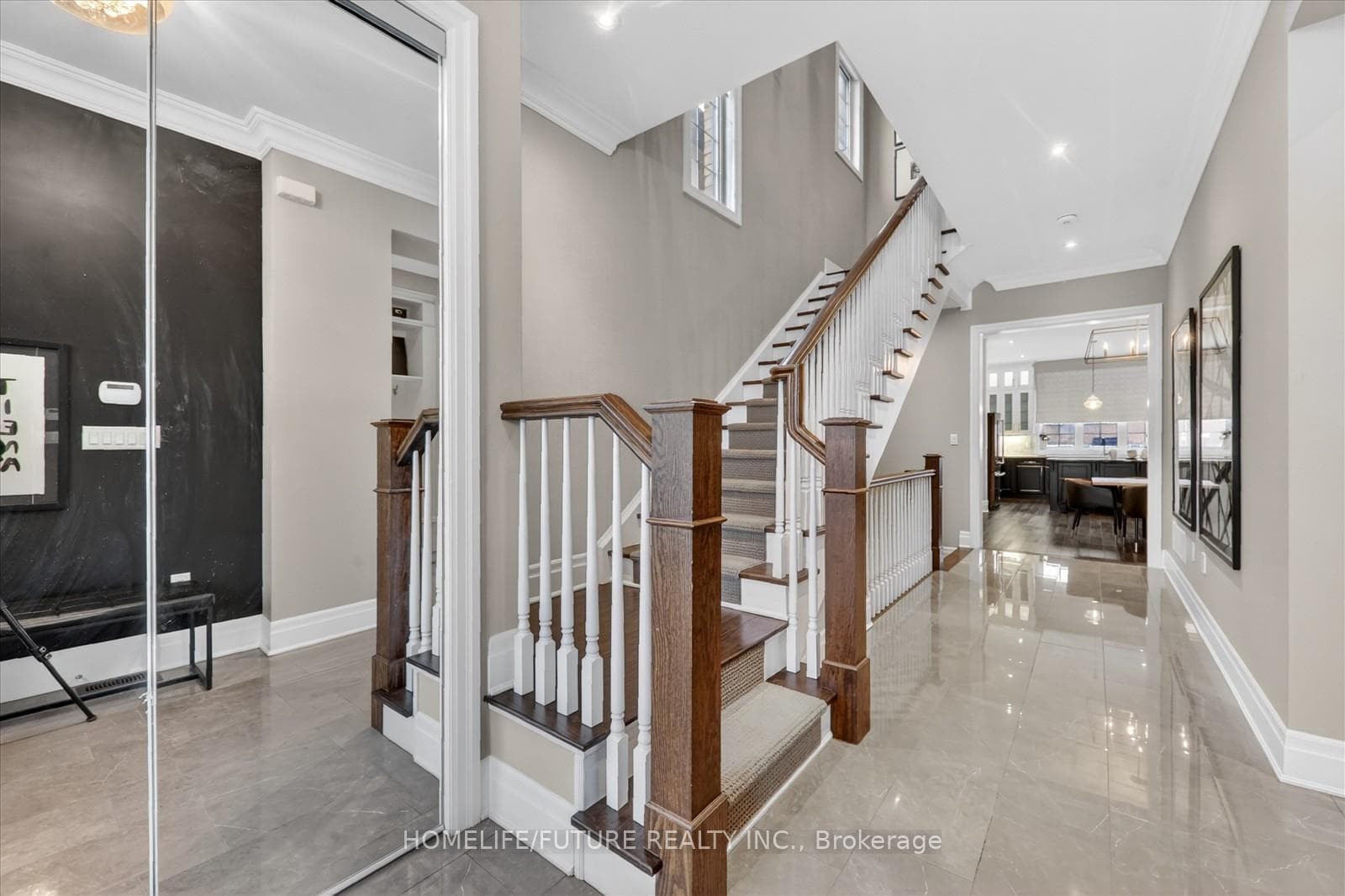 1159 Dragonfly Avenue photo 6