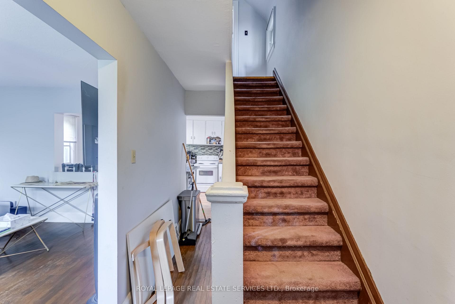 139 Hay Avenue photo 4