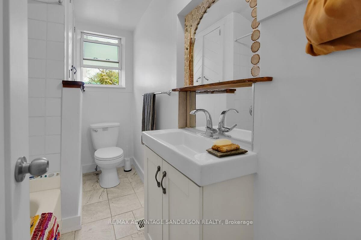 116 George Street photo 8
