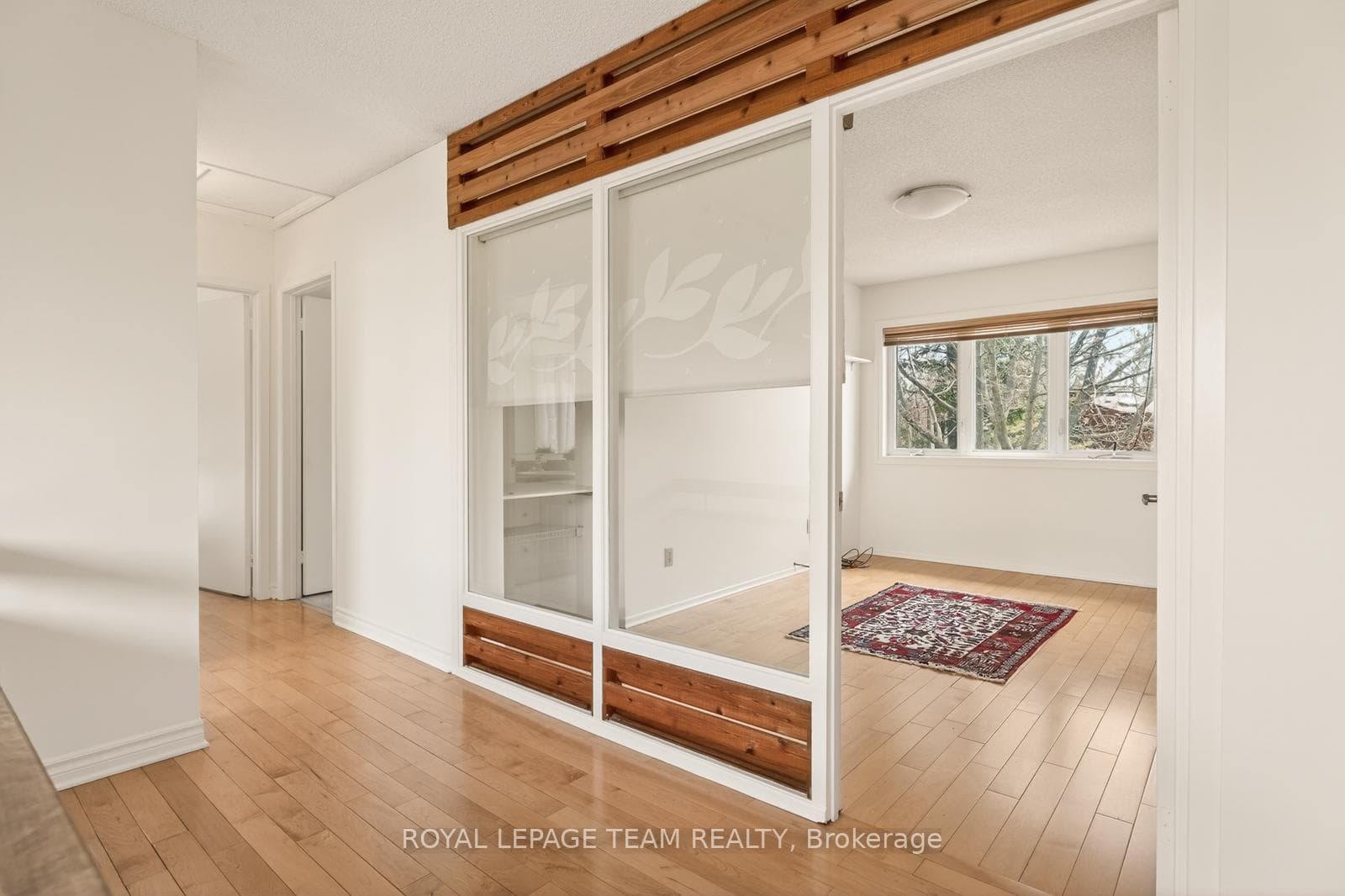 3124 Quesnel Drive photo 25