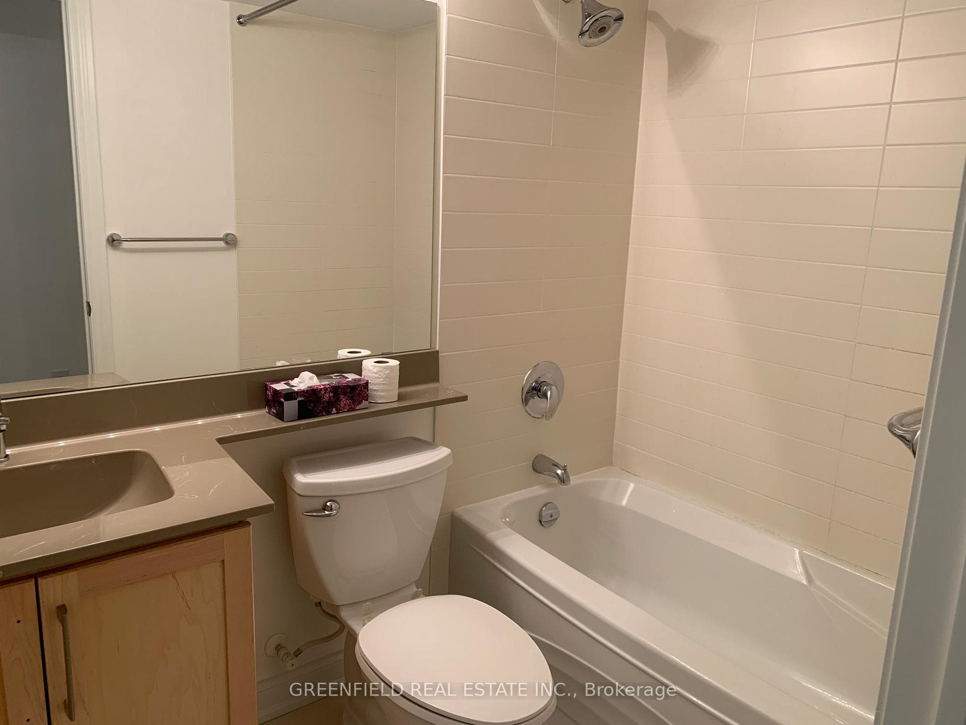 760 Sheppard Avenue Unit 404 photo 12