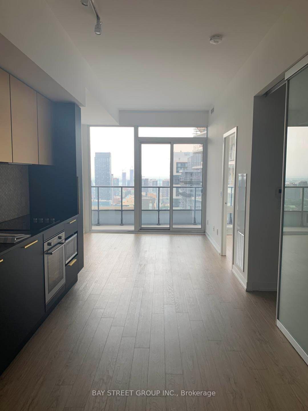 85 wood Street Unit 3518 photo 7