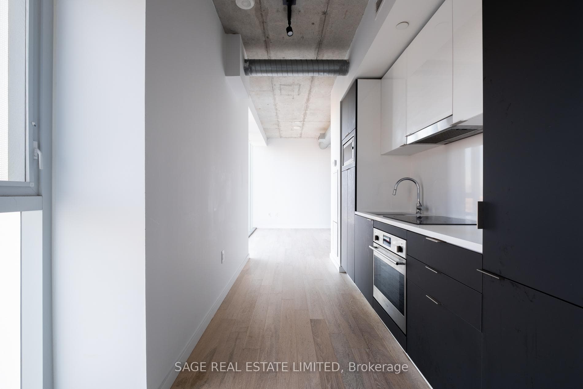 170 Bayview Avenue Unit 1005 photo 14