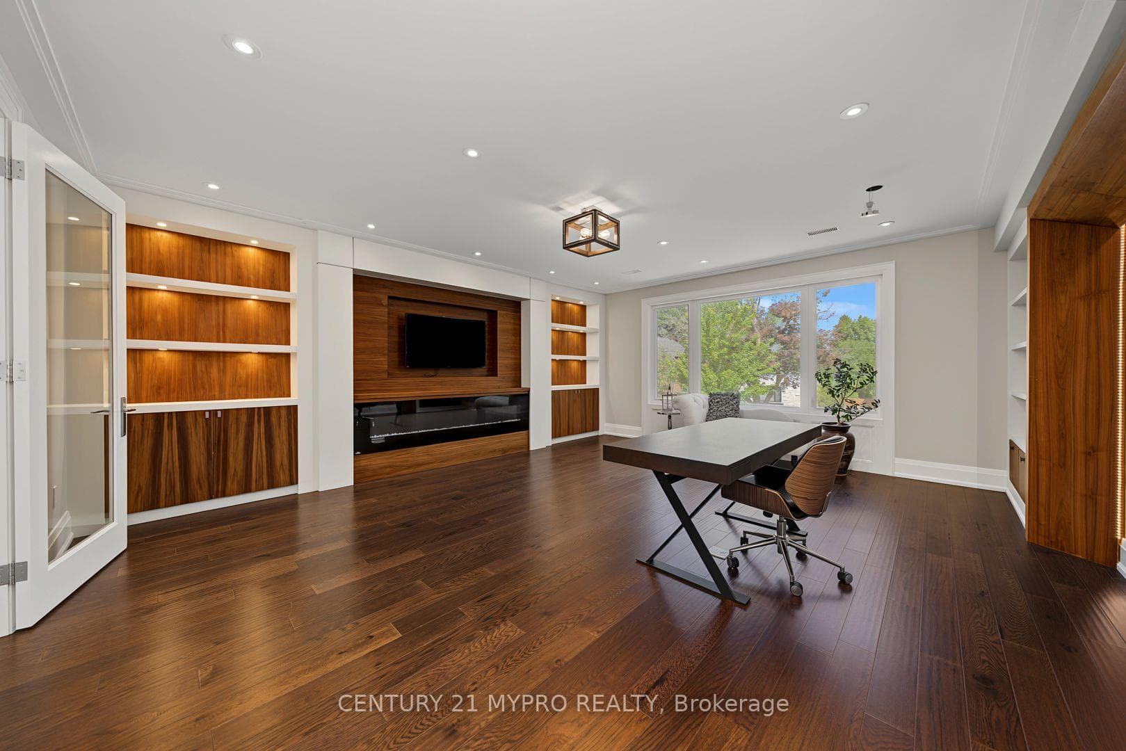 5 Glenelia Avenue photo 18