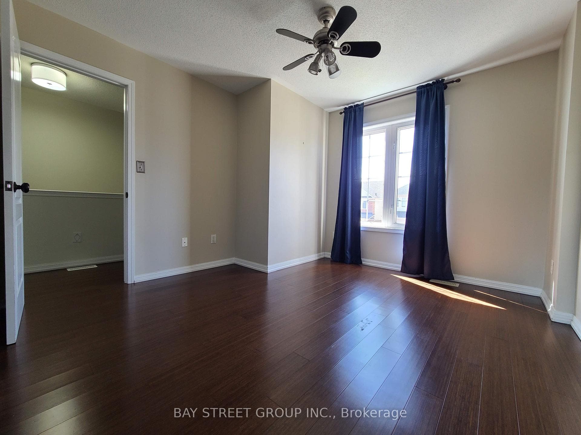 5556 Thorn Lane photo 11