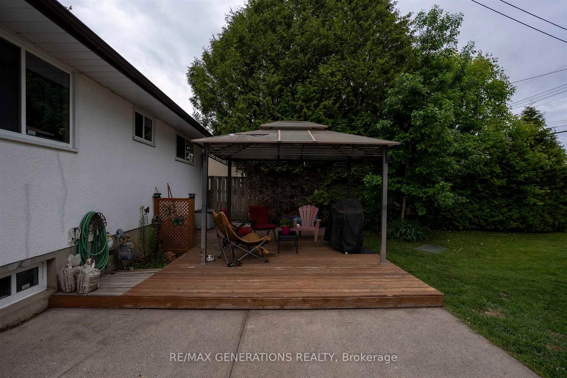 81 Clarkson Street photo 27