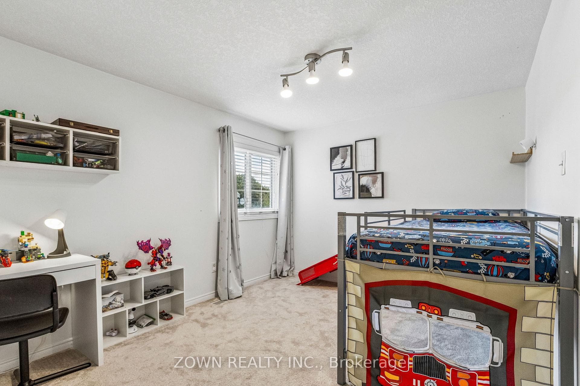 60 Marl Meadow Drive photo 23